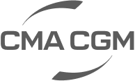 cma 1